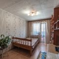 5 комнат и более, ЕКАТЕРИНБУРГ, КРАУЛЯ Д. 86 5 комнат и более, ЕКАТЕРИНБУРГ, КРАУЛЯ Д. 86