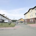 5 комнат и более, ЕКАТЕРИНБУРГ, ХРУСТАЛЬНОГОРСКАЯ Д. 35/8 5 комнат и более, ЕКАТЕРИНБУРГ, ХРУСТАЛЬНОГОРСКАЯ Д. 35/8