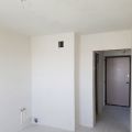 1-комнатная квартира, СЫСЕРТЬ, КАМЕННЫЙ ЦВЕТОК Д. 3 1-комнатная квартира, СЫСЕРТЬ, КАМЕННЫЙ ЦВЕТОК Д. 3