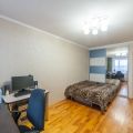 1-комнатная квартира, ЕКАТЕРИНБУРГ, КРАСНЫХ КОМАНДИРОВ Д. 25 1-комнатная квартира, ЕКАТЕРИНБУРГ, КРАСНЫХ КОМАНДИРОВ Д. 25