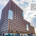 1-комнатная квартира, ЕКАТЕРИНБУРГ, ЕВГЕНИЯ САВКОВА Д. 31 1-комнатная квартира, ЕКАТЕРИНБУРГ, ЕВГЕНИЯ САВКОВА Д. 31