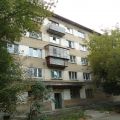 Комната, ЧЕЛЯБИНСК, АБРАЗИВНАЯ Д. 50 Комната, ЧЕЛЯБИНСК, АБРАЗИВНАЯ Д. 50