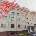 1-комнатная квартира, НИЖНЕВАРТОВСК, РАБОЧАЯ 27 1-комнатная квартира, НИЖНЕВАРТОВСК, РАБОЧАЯ 27