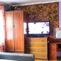 1-комнатная квартира, ТОМСК, ПОЛИНЫ ОСИПЕНКО Д. 31А 1-комнатная квартира, ТОМСК, ПОЛИНЫ ОСИПЕНКО Д. 31А