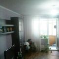 3-комнатная квартира, ТОМСК, АЛТАЙСКАЯ Д. 163Б 3-комнатная квартира, ТОМСК, АЛТАЙСКАЯ Д. 163Б
