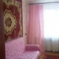 Комната, ТОМСК, ПРОФСОЮЗНАЯ Д. 33 Комната, ТОМСК, ПРОФСОЮЗНАЯ Д. 33