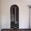 1-комнатная квартира, ТОМСК, АЛТАЙСКАЯ Д. 157 1-комнатная квартира, ТОМСК, АЛТАЙСКАЯ Д. 157