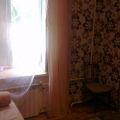 1-комнатная квартира, ТОМСК, ПУШКИНА Д. 54 1-комнатная квартира, ТОМСК, ПУШКИНА Д. 54