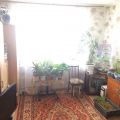 4-комнатная квартира, ТОМСК, ИРТЫШСКАЯ Д. 23 4-комнатная квартира, ТОМСК, ИРТЫШСКАЯ Д. 23