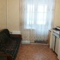 1-комнатная квартира, ТОМСК, ЛЮБЫ ШЕВЦОВОЙ Д. 5 1-комнатная квартира, ТОМСК, ЛЮБЫ ШЕВЦОВОЙ Д. 5