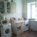3-комнатная квартира, ТОМСК, КАРЛА МАРКСА Д. 83 3-комнатная квартира, ТОМСК, КАРЛА МАРКСА Д. 83