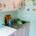 3-комнатная квартира, ТОМСК, БЕЛА КУНА Д. 22 3-комнатная квартира, ТОМСК, БЕЛА КУНА Д. 22