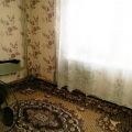 4-комнатная квартира, ТОМСК, ЛЕБЕДЕВА Д. 105 4-комнатная квартира, ТОМСК, ЛЕБЕДЕВА Д. 105
