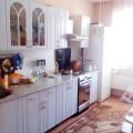 2-комнатная квартира, ТОМСК, 4-Я ЗАРЕЧНАЯ Д. 46 2-комнатная квартира, ТОМСК, 4-Я ЗАРЕЧНАЯ Д. 46