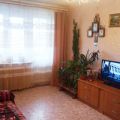 3-комнатная квартира, ТОМСК, ИВАНА ЧЕРНЫХ Д. 117/1 3-комнатная квартира, ТОМСК, ИВАНА ЧЕРНЫХ Д. 117/1