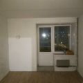 1-комнатная квартира, ТОМСК, ЭНЕРГЕТИКОВ Д. 15А 1-комнатная квартира, ТОМСК, ЭНЕРГЕТИКОВ Д. 15А