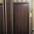 4-комнатная квартира, ТОМСК, БИРЮКОВА Д. 12 4-комнатная квартира, ТОМСК, БИРЮКОВА Д. 12