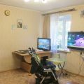 2-комнатная квартира, ТОМСК, КАРПОВА Д. 23 2-комнатная квартира, ТОМСК, КАРПОВА Д. 23