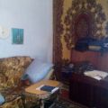 2-комнатная квартира, ТОМСК, ЯКОВЛЕВА Д. 39 2-комнатная квартира, ТОМСК, ЯКОВЛЕВА Д. 39