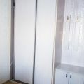 1-комнатная квартира, ТОМСК, БИРЮКОВА Д. 6 1-комнатная квартира, ТОМСК, БИРЮКОВА Д. 6