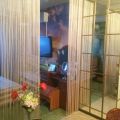 1-комнатная квартира, ТОМСК, ГЕРАСИМЕНКО Д. 1/22 1-комнатная квартира, ТОМСК, ГЕРАСИМЕНКО Д. 1/22