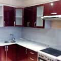 3-комнатная квартира, ТОМСК, ГОВОРОВА Д. 11Б 3-комнатная квартира, ТОМСК, ГОВОРОВА Д. 11Б