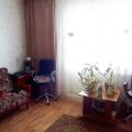 3-комнатная квартира, ТОМСК, СИБИРСКАЯ Д. 33 3-комнатная квартира, ТОМСК, СИБИРСКАЯ Д. 33