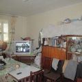 1-комнатная квартира, ТОМСК, ИРКУТСКИЙ ТРАКТ Д. 200 1-комнатная квартира, ТОМСК, ИРКУТСКИЙ ТРАКТ Д. 200