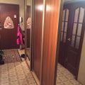4-комнатная квартира, СЕВЕРСК, ПОБЕДЫ Д. 10 4-комнатная квартира, СЕВЕРСК, ПОБЕДЫ Д. 10