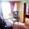 1-комнатная квартира, ТОМСК, ВОКЗАЛЬНАЯ Д. 2 1-комнатная квартира, ТОМСК, ВОКЗАЛЬНАЯ Д. 2