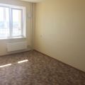 1-комнатная квартира, ТОМСК, МЕЧНИКОВА Д. 1Д 1-комнатная квартира, ТОМСК, МЕЧНИКОВА Д. 1Д