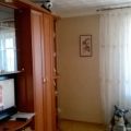 4-комнатная квартира, ТОМСК, СЕРГЕЯ ЛАЗО Д. 24 4-комнатная квартира, ТОМСК, СЕРГЕЯ ЛАЗО Д. 24