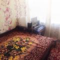 1-комнатная квартира, ТОМСК, ТВЕРСКАЯ Д. 68 1-комнатная квартира, ТОМСК, ТВЕРСКАЯ Д. 68