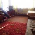 2-комнатная квартира, ТОМСК, СМИРНОВА Д. 25 2-комнатная квартира, ТОМСК, СМИРНОВА Д. 25