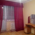 2-комнатная квартира, ТОМСК, ЛЕНСКАЯ Д. 31 2-комнатная квартира, ТОМСК, ЛЕНСКАЯ Д. 31