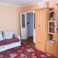 4-комнатная квартира, ТОМСК, БЕЛА КУНА Д. 24 4-комнатная квартира, ТОМСК, БЕЛА КУНА Д. 24