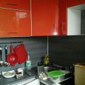 1-комнатная квартира, ТОМСК, ФЕРГАНСКАЯ Д. 65А 1-комнатная квартира, ТОМСК, ФЕРГАНСКАЯ Д. 65А