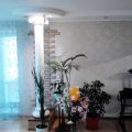 4-комнатная квартира, ТОМСК, НИКИТИНА Д. 25 4-комнатная квартира, ТОМСК, НИКИТИНА Д. 25
