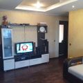 3-комнатная квартира, СЕВЕРСК, КОММУНИСТИЧЕСКИЙ ПР-КТ Д. 115 3-комнатная квартира, СЕВЕРСК, КОММУНИСТИЧЕСКИЙ ПР-КТ Д. 115