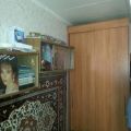 1-комнатная квартира, ТОМСК, АЛТАЙСКАЯ Д. 163А 1-комнатная квартира, ТОМСК, АЛТАЙСКАЯ Д. 163А