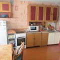 4-комнатная квартира, ТОМСК, ГЕРОЕВ ЧУБАРОВЦЕВ Д. 22 4-комнатная квартира, ТОМСК, ГЕРОЕВ ЧУБАРОВЦЕВ Д. 22