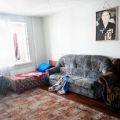 3-комнатная квартира, ТОМСК, ЦИОЛКОВСКОГО Д. 24 3-комнатная квартира, ТОМСК, ЦИОЛКОВСКОГО Д. 24