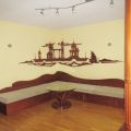 4-комнатная квартира, ТОМСК, КИЕВСКАЯ Д. 15 4-комнатная квартира, ТОМСК, КИЕВСКАЯ Д. 15