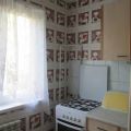 1-комнатная квартира, ТОМСК, МИЧУРИНА Д. 59 1-комнатная квартира, ТОМСК, МИЧУРИНА Д. 59