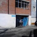 1-комнатная квартира, ТОМСК, БОТАНИЧЕСКИЙ ПЕР. Д. 2 1-комнатная квартира, ТОМСК, БОТАНИЧЕСКИЙ ПЕР. Д. 2