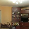 1-комнатная квартира, ТОМСК, ИРКУТСКИЙ ТРАКТ Д. 156 1-комнатная квартира, ТОМСК, ИРКУТСКИЙ ТРАКТ Д. 156