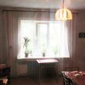 3-комнатная квартира, ТОМСК, ПРОФСОЮЗНАЯ Д. 15 3-комнатная квартира, ТОМСК, ПРОФСОЮЗНАЯ Д. 15