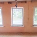 3-комнатная квартира, ТОМСК, ПЕСОЧНЫЙ ПЕР. Д. 5 3-комнатная квартира, ТОМСК, ПЕСОЧНЫЙ ПЕР. Д. 5
