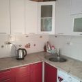 4-комнатная квартира, ТОМСК, 79-Й ГВАРДЕЙСКОЙ ДИВИЗИИ Д. 16 4-комнатная квартира, ТОМСК, 79-Й ГВАРДЕЙСКОЙ ДИВИЗИИ Д. 16