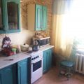4-комнатная квартира, ТОМСК, ИРКУТСКИЙ ТРАКТ Д. 212 4-комнатная квартира, ТОМСК, ИРКУТСКИЙ ТРАКТ Д. 212